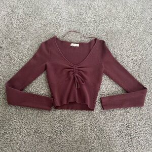 Pacsun Top